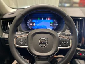 Volvo XC60 bild 19
