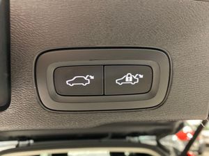 Volvo XC60 bild 8