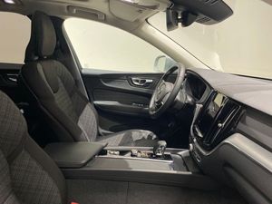 Volvo XC60 bild 12