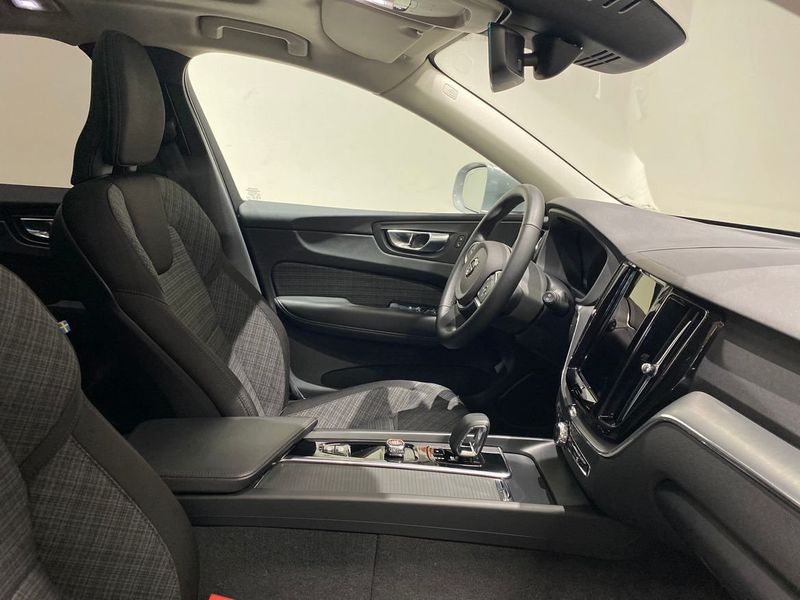 Volvo XC60 bild 12