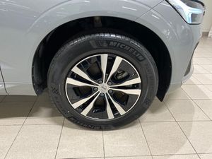 Volvo XC60 bild 13