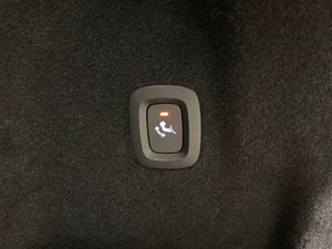 Volvo XC60 bild 4