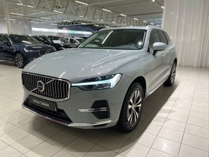 Volvo XC60 bild 6