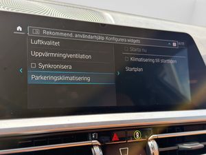 BMW 330 bild 21