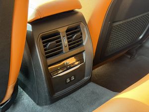 BMW 330 bild 16