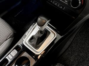 Kia XCeed bild 12