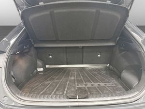 Kia XCeed bild 17