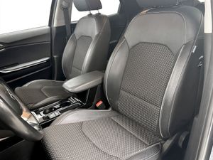 Kia XCeed bild 5