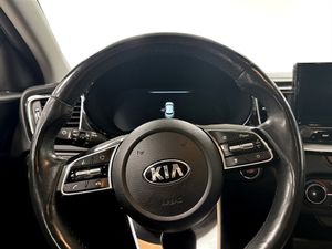 Kia XCeed bild 7
