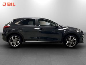 Kia XCeed bild 15