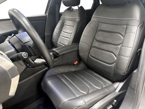 Citroen C5 bild 5