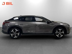 Citroen C5 bild 15