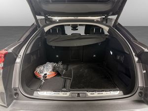 Citroen C5 bild 17