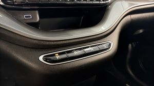 Fiat 500e bild 11