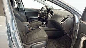 Kia Cee´d bild 3