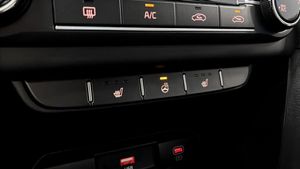 Kia Cee´d bild 16