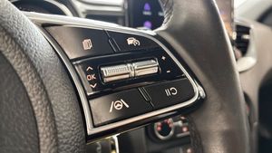 Kia Cee´d bild 17