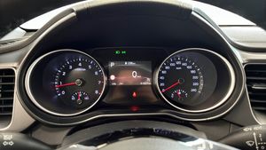 Kia Cee´d bild 14