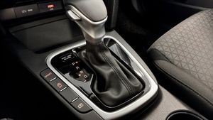 Kia Cee´d bild 13