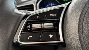 Kia Cee´d bild 18