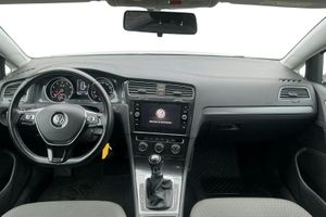 Volkswagen Golf bild 6
