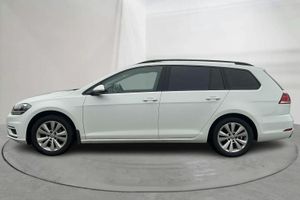 Volkswagen Golf bild 2
