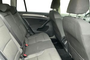 Volkswagen Golf bild 8