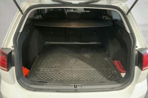 Volkswagen Golf bild 9