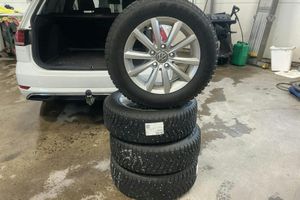 Volkswagen Golf bild 13