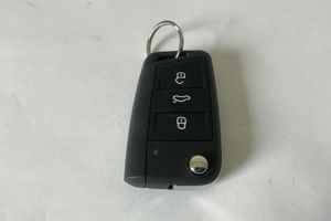 Volkswagen Golf bild 14