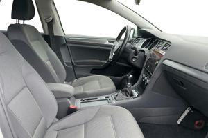 Volkswagen Golf bild 7