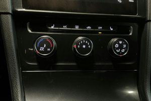 Volkswagen Golf bild 12