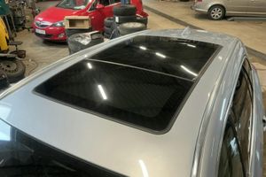 Opel Insignia bild 13