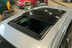 Opel Insignia bild 14