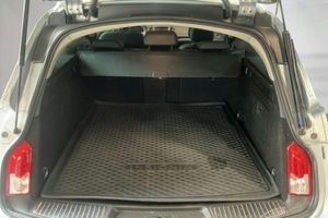 Opel Insignia bild 9