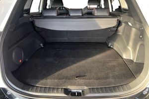Toyota RAV4 bild 11