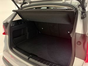 BMW X1 bild 6