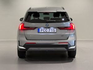 BMW X1 bild 4