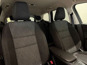 BMW X1 bild 17