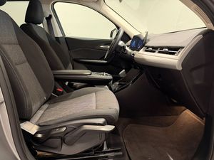 BMW X1 bild 8