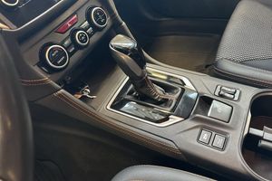Subaru XV bild 17