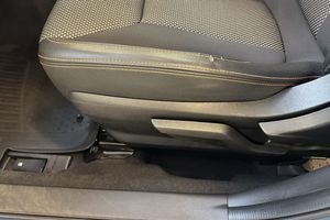 Subaru XV bild 14