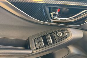 Subaru XV bild 13