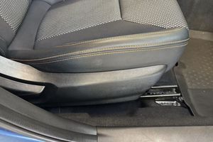 Subaru XV bild 20