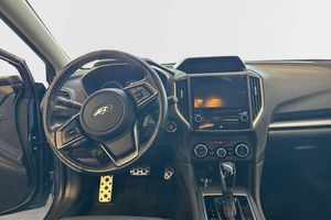 Subaru XV bild 5
