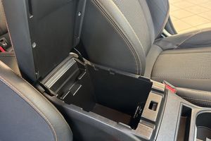 Subaru XV bild 21
