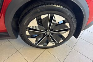Renault Scenic E-Tech bild 12