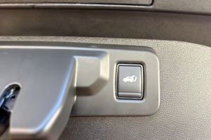Renault Scenic E-Tech bild 13