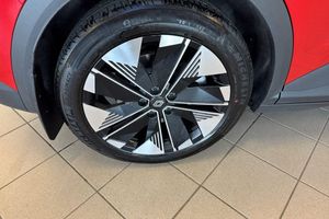 Renault Scenic E-Tech bild 9