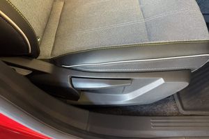 Renault Scenic E-Tech bild 21